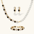 Noir Luxe Set by Maison Arie